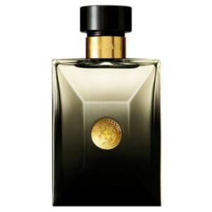 عطر بور أوم عود نوير للرجال من فرزاتشي - 100 مل - أو دو بارفيوم