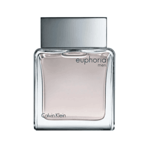عطر إيفوريا للرجال من كالفن كلاين - 100 مل - ماء تواليت