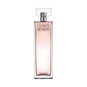 عطر كالفن كلاين إترنتي مومنت للنساء - أو دو بارفان - 100 مل