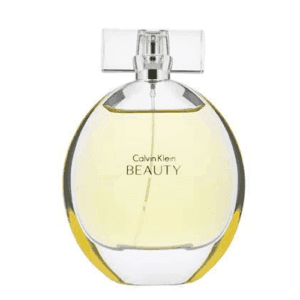 عطر بيوتي للنساء من كالفن كلاين - 100 مل - أو دو بارفان