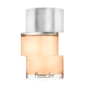 عطر نينا ريتشي بريمير جور للنساء - 100 مل - ماء عطر
