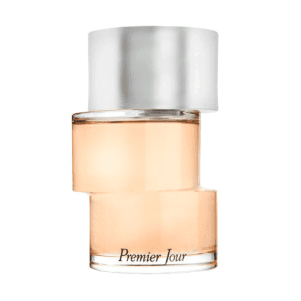 عطر نينا ريتشي بريمير جور للنساء - 100 مل - ماء عطر