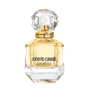 عطر باراديسو النسائي من روبرتو كفالي - ماء عطر