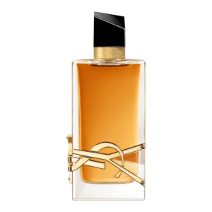 عطر ليبر إنتنس للنساء من إيف سان لوران - ماء عطر