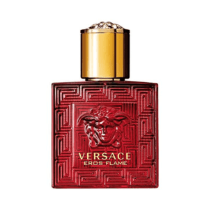 عطر ايروس فليم للرجال من فرزاتشي - ماء عطر