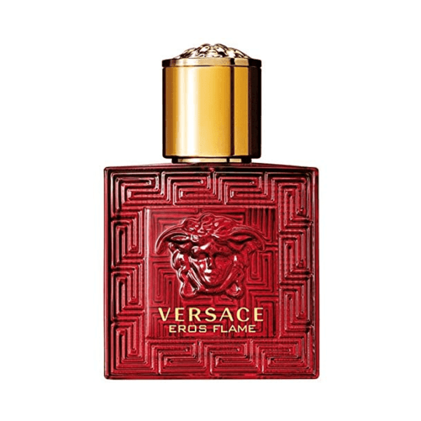 عطر ايروس فليم للرجال من فرزاتشي - ماء عطر