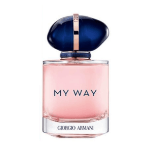 عطر ماي واي النسائي من جورجيو أرماني - ماء عطر