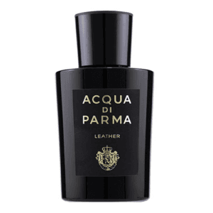 عطر ليذر من أكوا دي بارما - ماء عطر