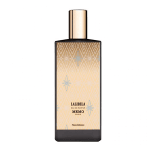 عطر لاليبيلا النسائي من ميمو باريس - ماء عطر