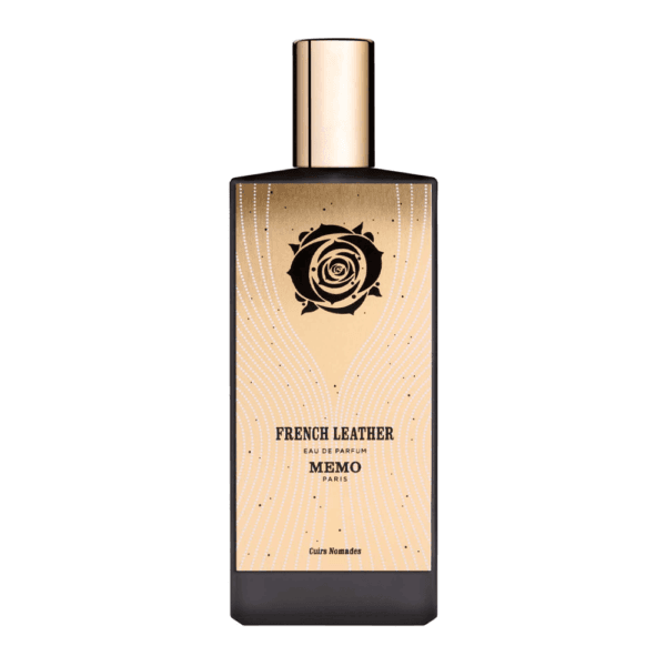 عطر ميمو باريس فرنش ليذر - ماء عطر