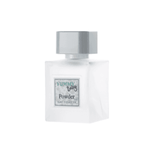 عطر يمي بيبي للأطفال - بخاخ أو دي تواليت بودري
