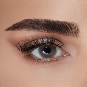 عدسات تجميل ملونة من بيوتيس - كريمي
