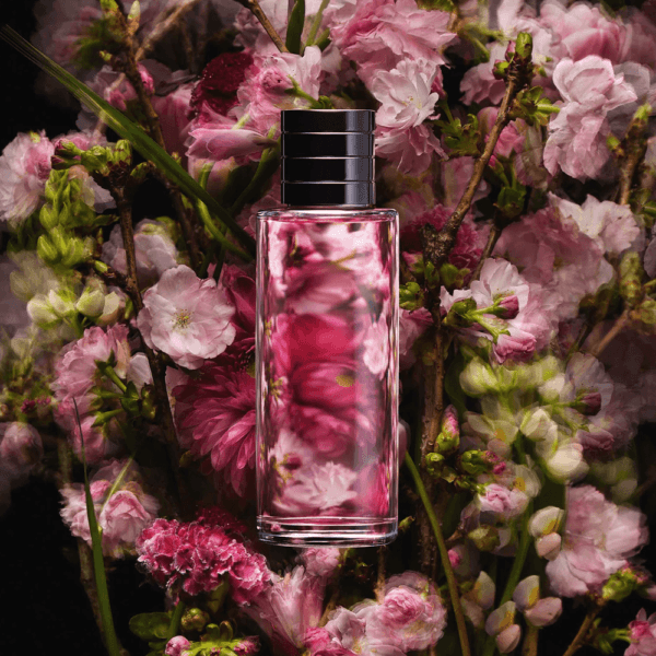 عطر ديور ساكورا النسائي - أو دو بارفيوم