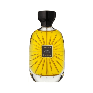 عطر لون فيلاين من اتيلير ديس اورس - ماء عطر