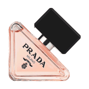 عطر برادا بارادوكس للنساء - ماء عطر