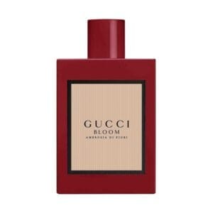 عطر بلوم أمبروسيا دي فيوري النسائي من قوتشي - أو دي بارفان انتنس