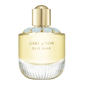 عطر جيرل أوف ناو من إيلي صعب للسيدات - ماء عطر