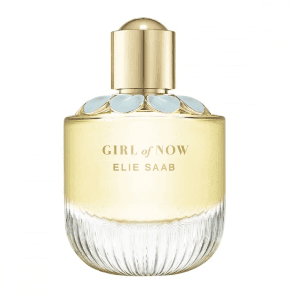 عطر جيرل أوف ناو من إيلي صعب للسيدات - ماء عطر