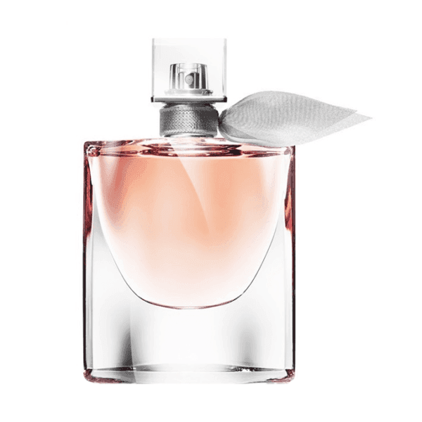 عطر لا في ايست بيل النسائي من لانكوم - ماء عطر