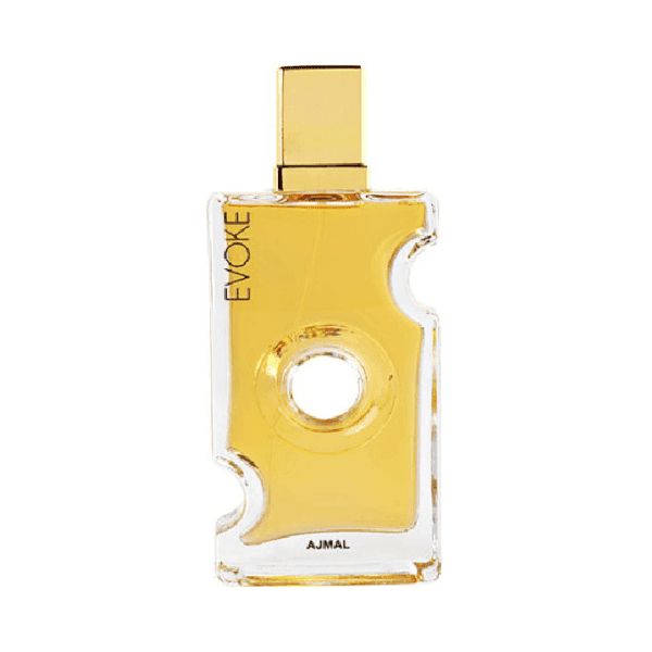 عطر أجمل إيفوك للنساء - أو دي بارفان