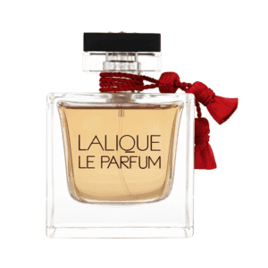 عطر لاليك للنساء - او دي برفيوم لي برفيوم