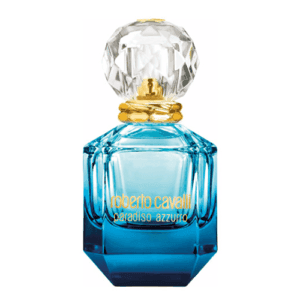 عطر باراديسو أزورو للنساء من روبرتو كفالي - ماء عطر