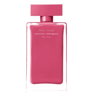 عطر فلور مسك للنساء من نارسيسو رودريغز - بخاخ أو دي بارفيوم