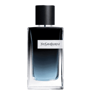 عطر واي للرجال من إيف سان لوران - أو دو بارفان