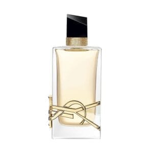 عطر ليبر من إيف سان لوران للنساء - ماء عطر