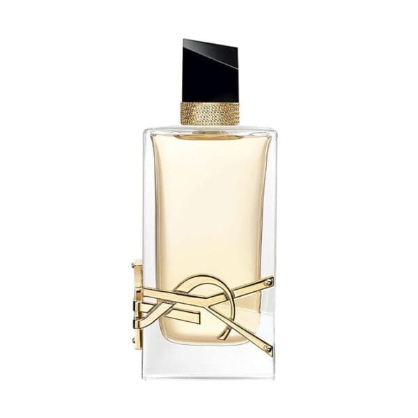 عطر ليبر من إيف سان لوران للنساء - ماء عطر