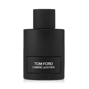 عطر توم فورد أومبري ليذر - ماء عطر