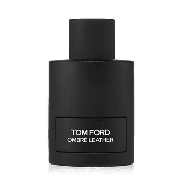 عطر توم فورد أومبري ليذر - ماء عطر