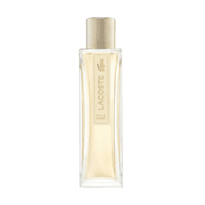 عطر لاكوست بور فيم للنساء - أو دو بارفان