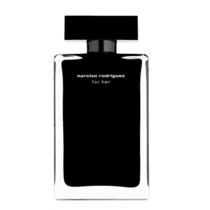 عطر نسائي فور هير من نارسيسو رودريغز - ماء تواليت