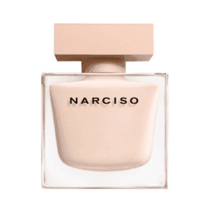 عطر نارسيسو بودري النسائي من نارسيسو رودريغز - ماء عطر