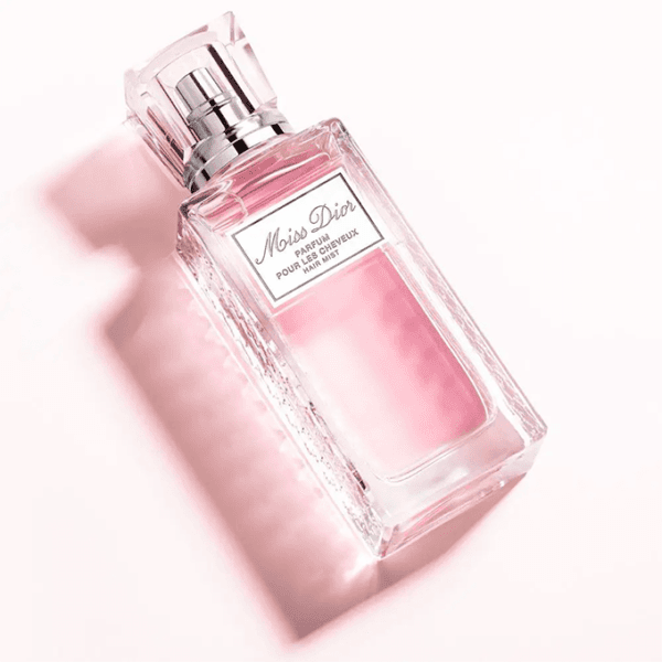 عطر شعر مس ديور من ديور - 30 مل
