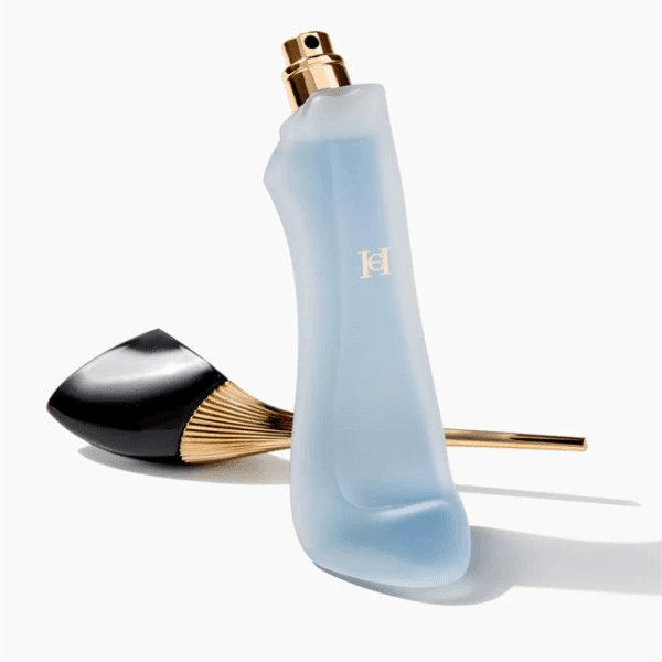عطر الشعر جود جيرل من كارولينا هيريرا للسيدات - 30 مل