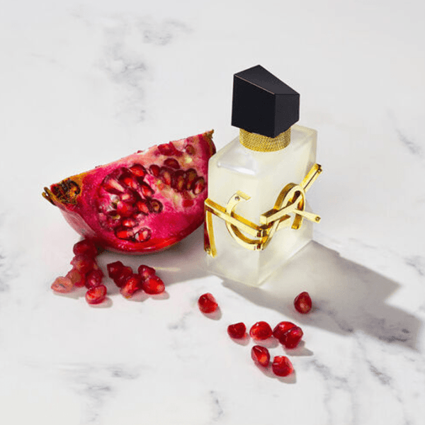 عطر شعر ليبر للنساء من إيف سان لوران - 30 مل