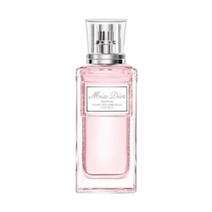 عطر شعر مس ديور من ديور - 30 مل