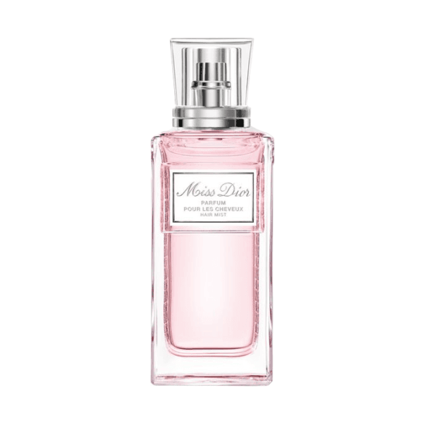 عطر شعر مس ديور من ديور - 30 مل