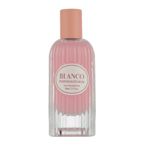 عطر بلانكو مسك الرمان - او دي بارفيوم - 50 مل