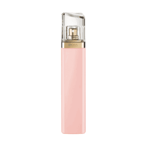 عطر هيوجو بوس للنساء ما في بور فيم - 75 مل - أو دي بارفيوم