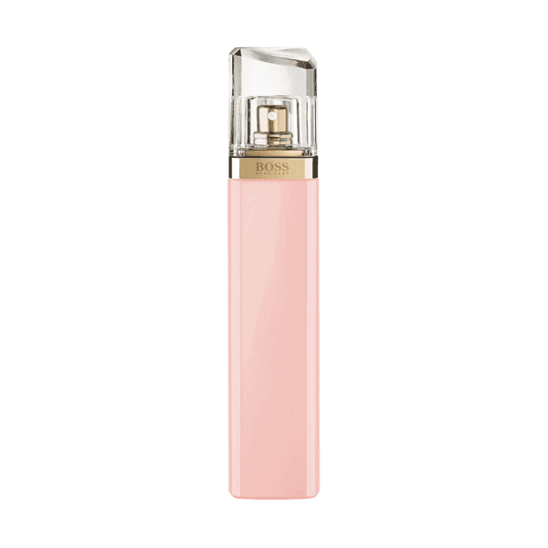عطر هيوجو بوس للنساء ما في بور فيم - 75 مل - أو دي بارفيوم