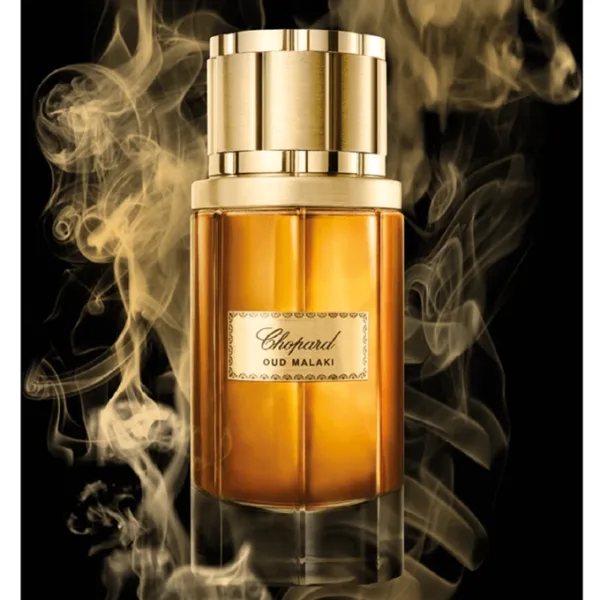 عطر شوبارد عود ملكي - أو دو برفيوم بسعة 80 مل