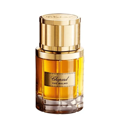 عطر شوبارد عود ملكي - أو دو برفيوم بسعة 80 مل