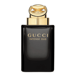 عطر قوتشي انتنس عود - 90 مل - أو دو برفان