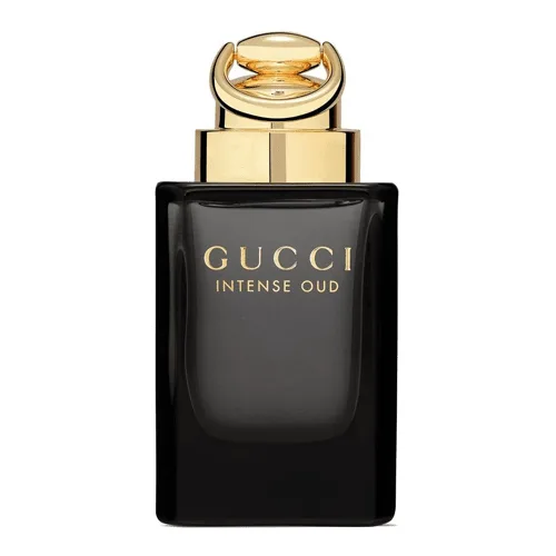 عطر قوتشي انتنس عود - 90 مل - أو دو برفان