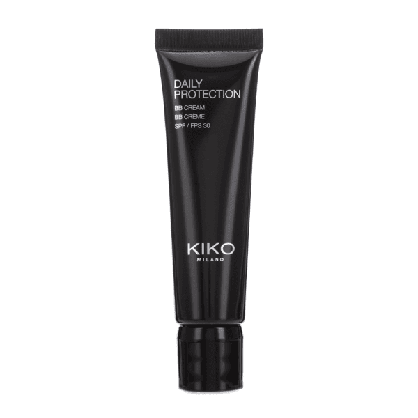 كريم BB للحماية اليومية مع SPF 30 من كيكو