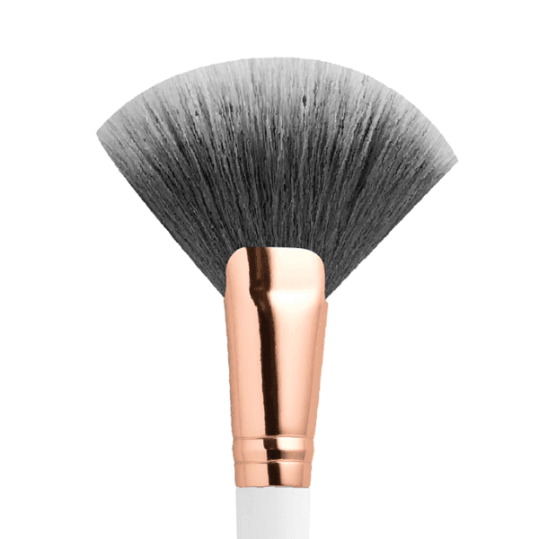 فرشاة مروحة توب فيس - F22